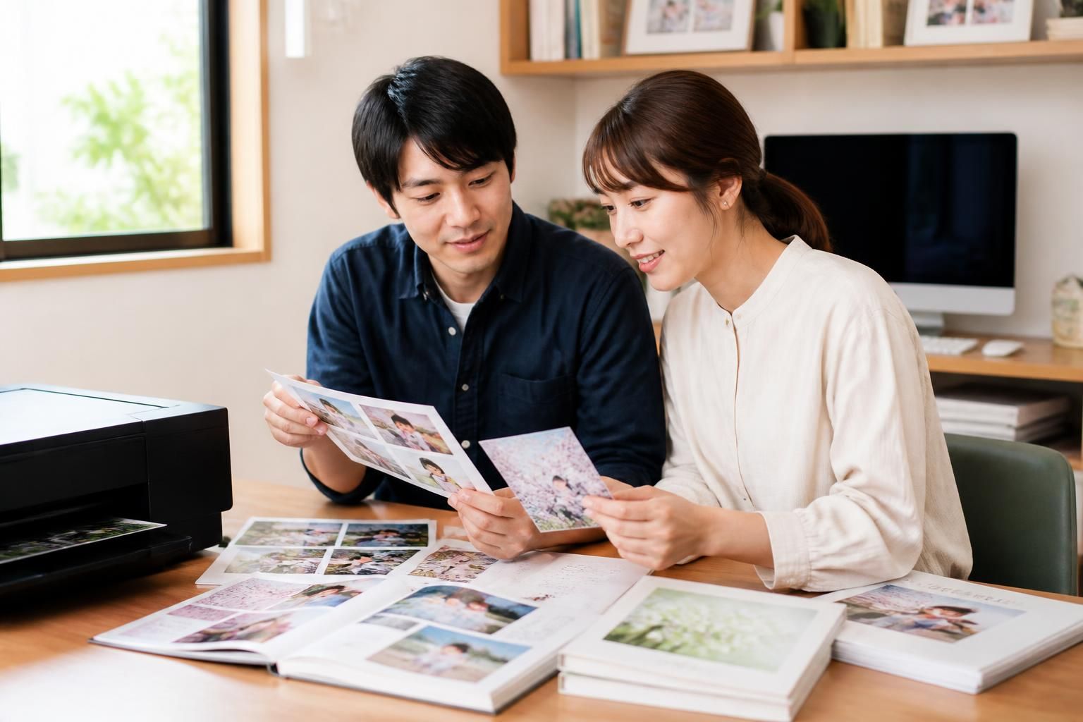 オリジナルグッズ制作の際に確認すべき品質チェックポイント